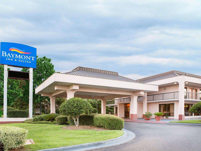 98466C0BB6F6F945929E33DE2EAA526D