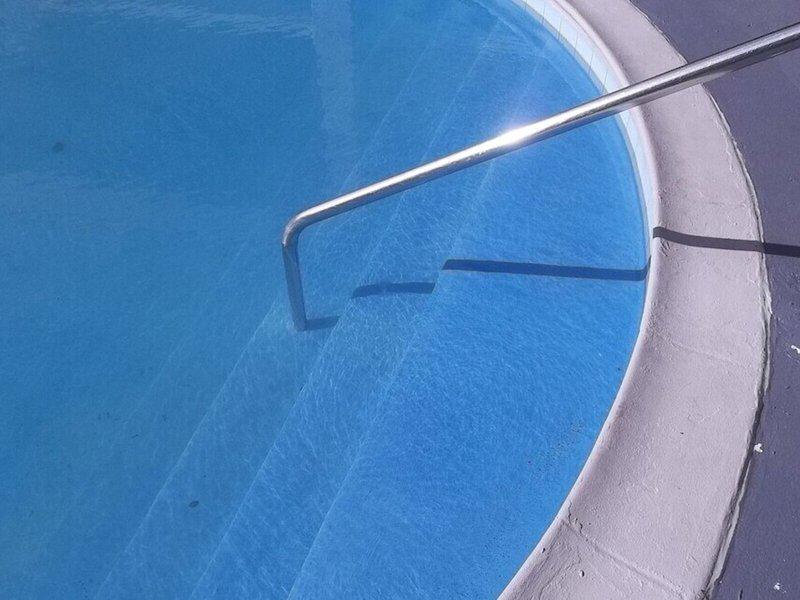 DEE3E85B2CAA3793639ADB3B6B2BB776