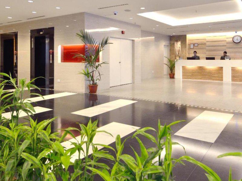 DAA26C7981ABA25DBC1DAF91BE5A8A1E