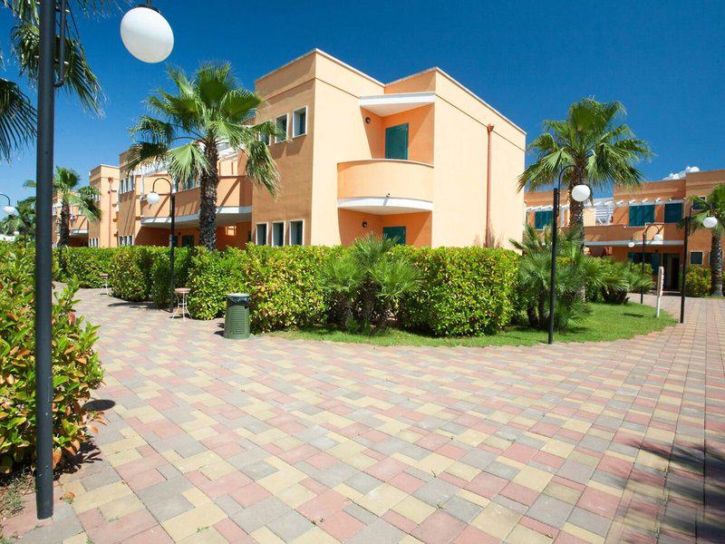 DCC16F720E57ACCFA284EFB3752F247E