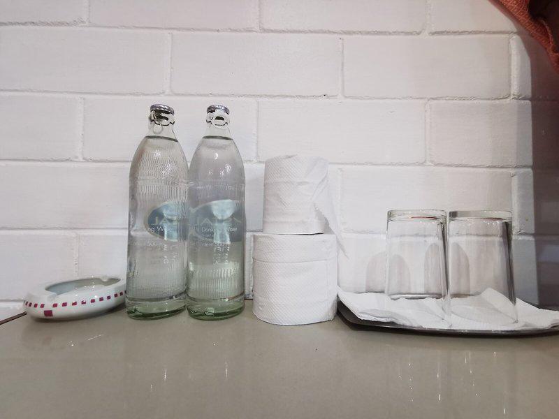 F3EE98C75CAFE591312952B4B5FE3B71