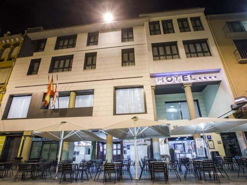 4B75C3A3B173EC2D082E9DDE3DF88857