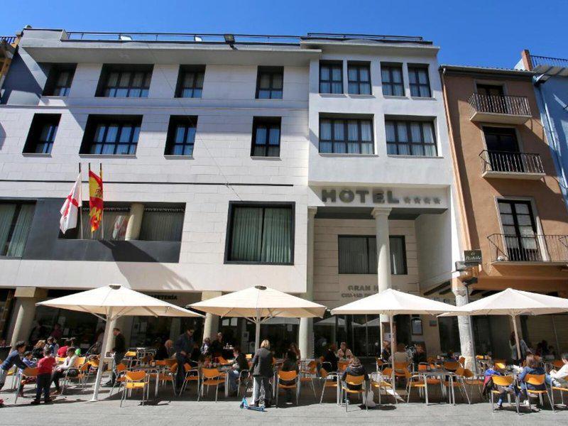 5E370E1846871666E25502565801C652