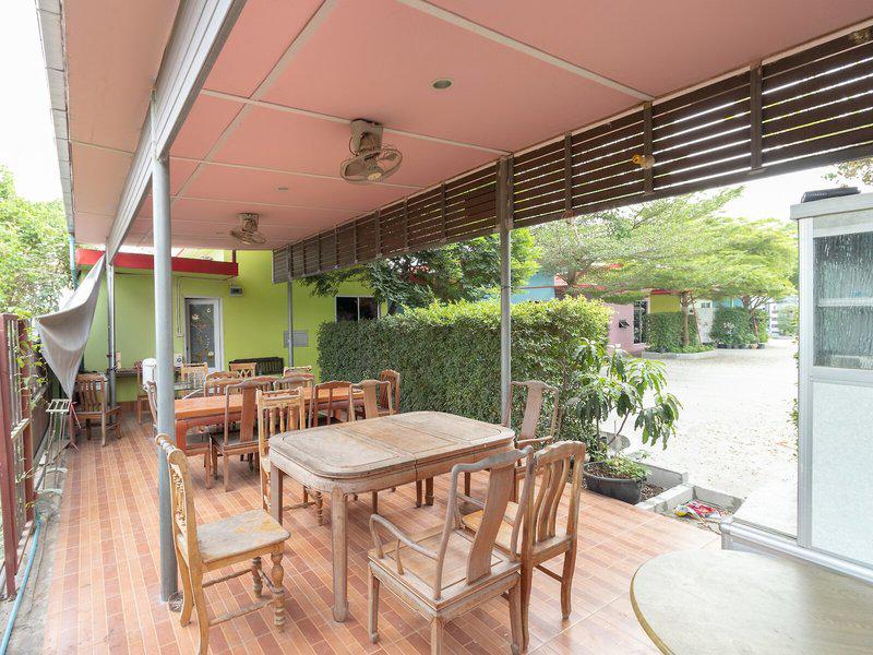 BF59118AACA3E40A252DFF8253525E7F