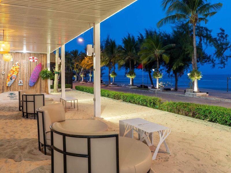 5D002A09AA1DAA36EF5980EA0BC60CEF