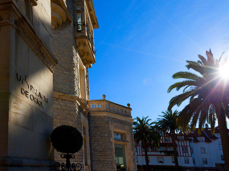 B076D28BBB0205EB22805AB11B67A898