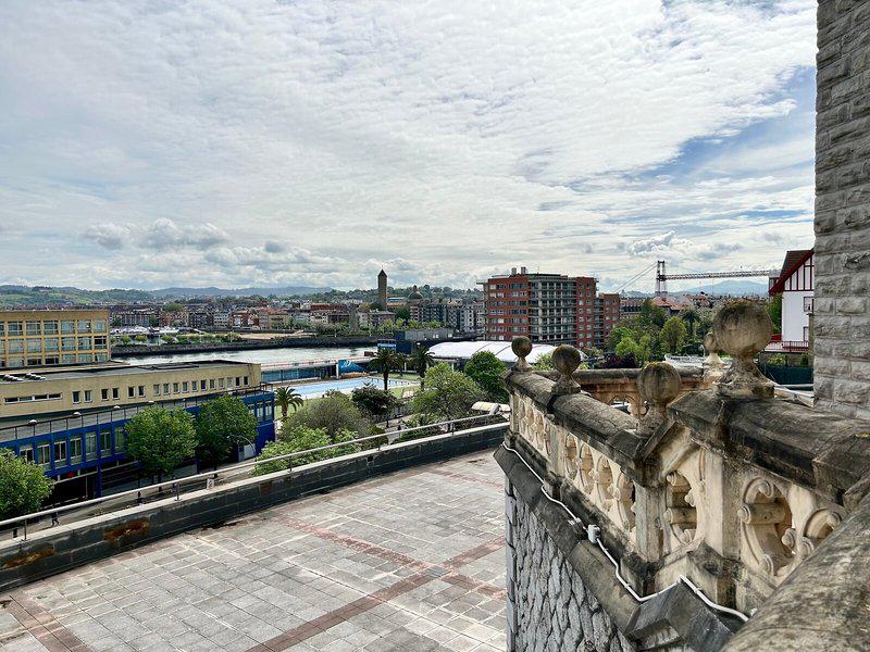 5632A801D14B19104478E4D60C0AD5B9