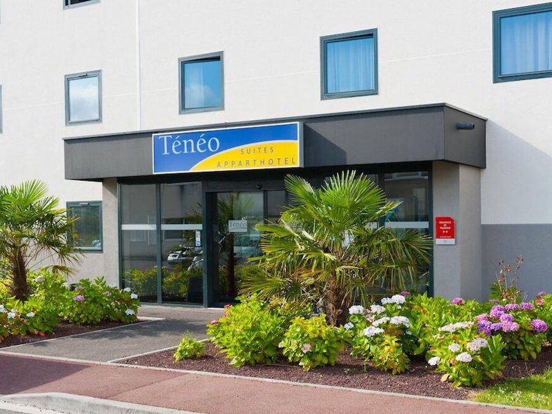 4B2CA3AC869AD461BFE4C6D3097E5CB7