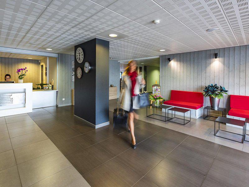 D8AEA8C7F71FD86F55D7E6BC552CA65C