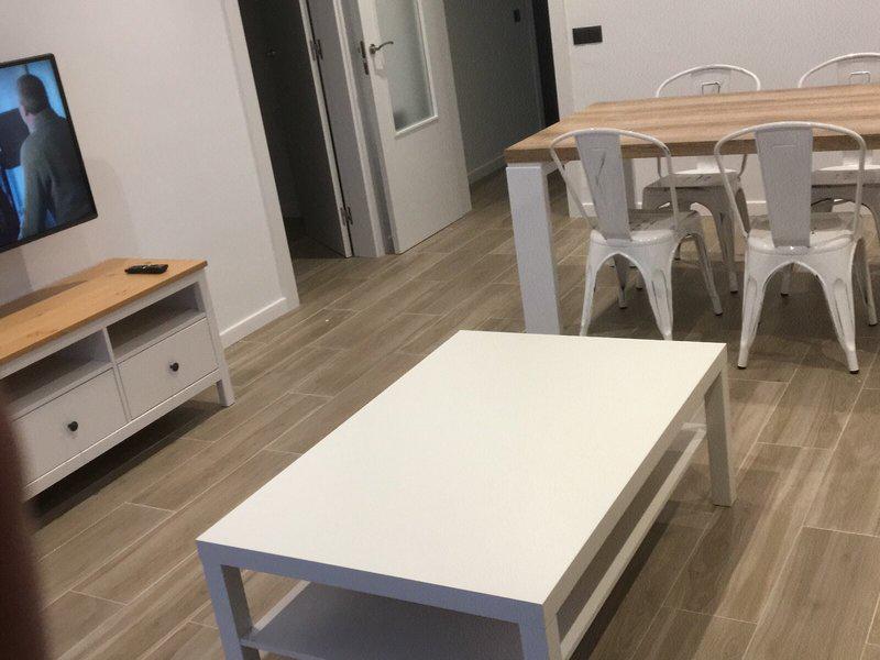 8F4090CF3A34D23A31E9050382D34306