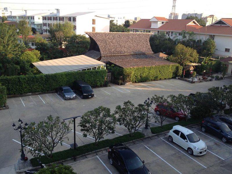 91822DAD3A78EAE795A859E4DBA5C419