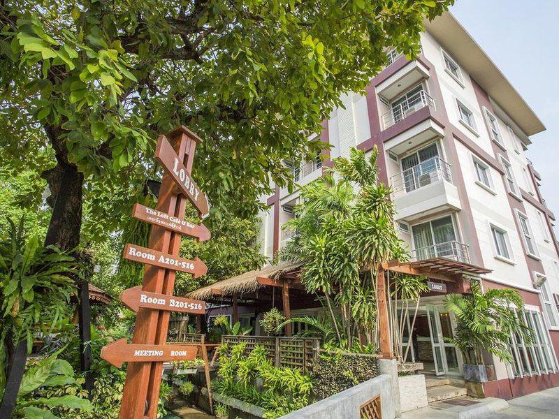 A1F7E1241C4A64FE32A0F1B4CB5C381F