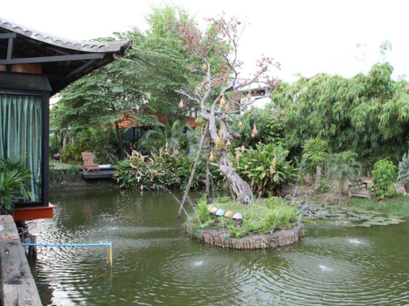 0F1A158382EEF0F92DDCFA18E90D54D7