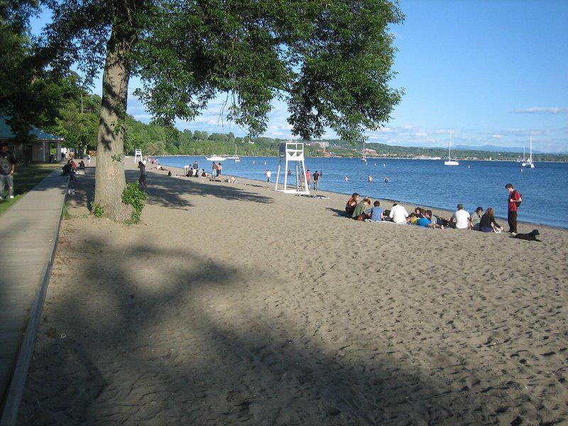 6BDBDB719CFC44E7ABD5B3D13C68F275