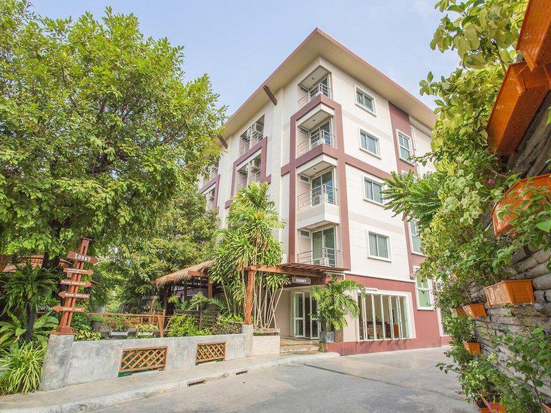 0089339C6A76B182490A5A714C3DBB59