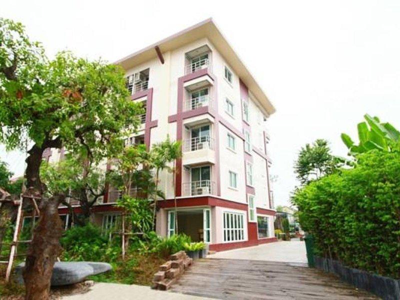 5D471B771BEE21995AC55724C55AEC70