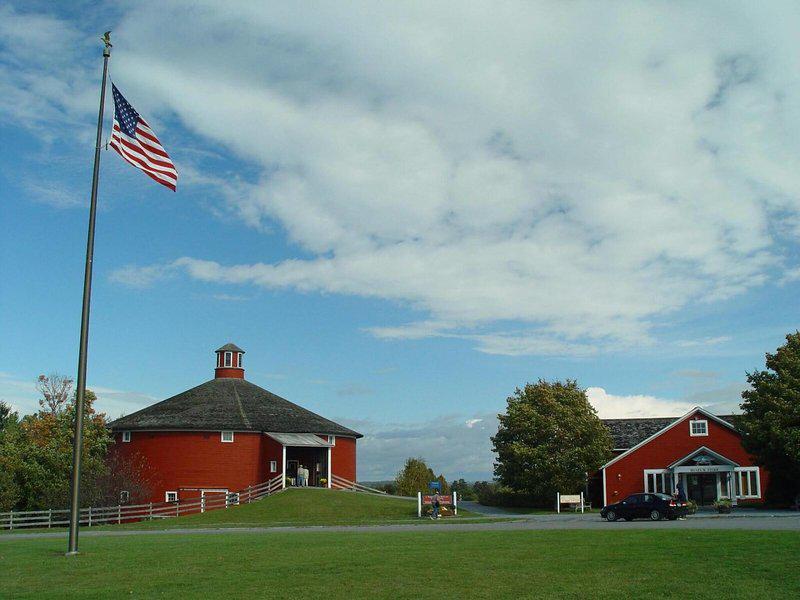 D6805362C00199975780234F10A2BC0F