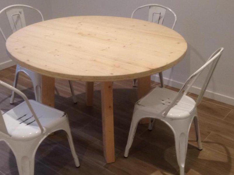 C9CB6DE5CEDEE0BB15A001E87CD011DF