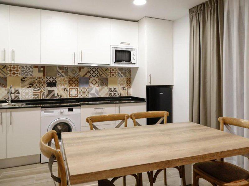 D64C97EB78EFDFB15A0EE93ACE5357E6