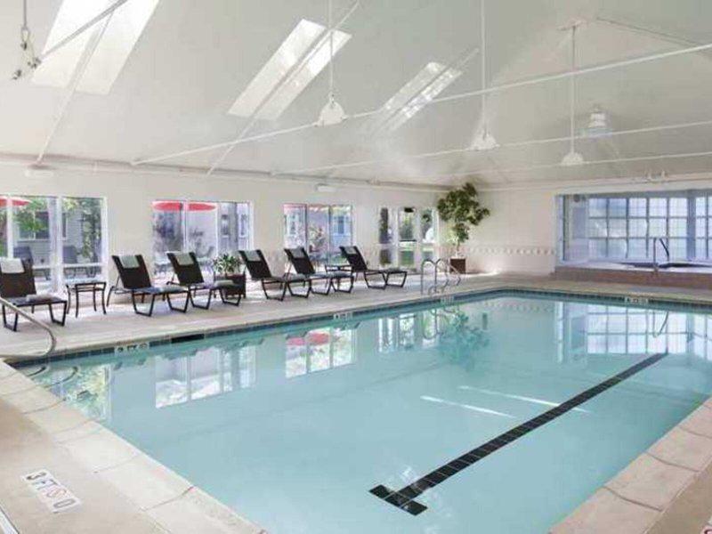 3A4D1795590FB26E09E2E9812502CD35