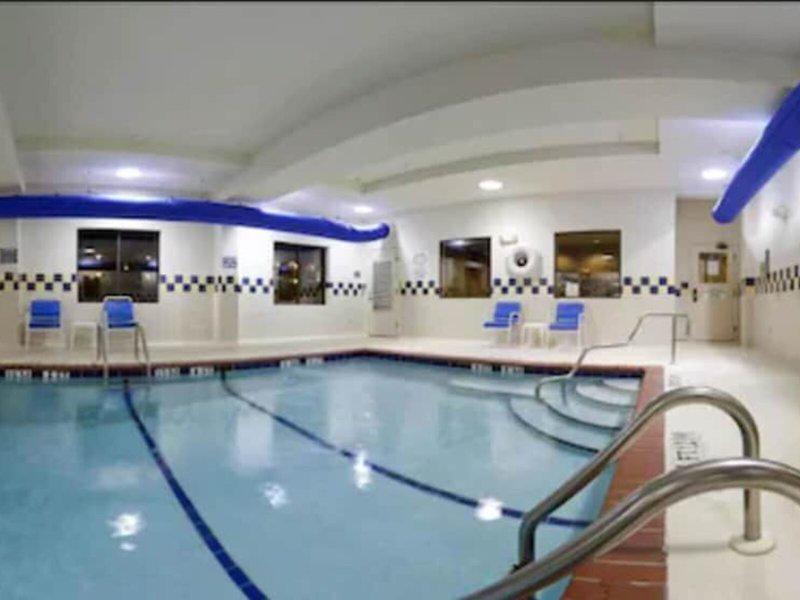 88F52BD196A611AE6B90CD89DF362C08