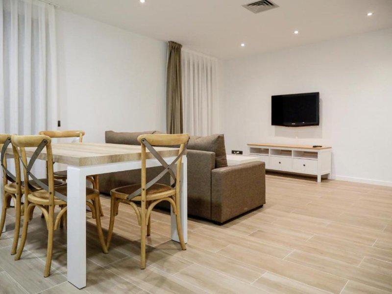 A6CE85F62077CCC322C646DB41467CBF