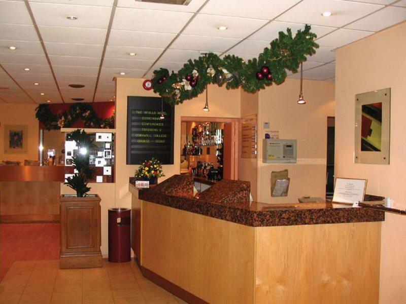 4DE87CFCF59A95FC2E2D703BE5950945