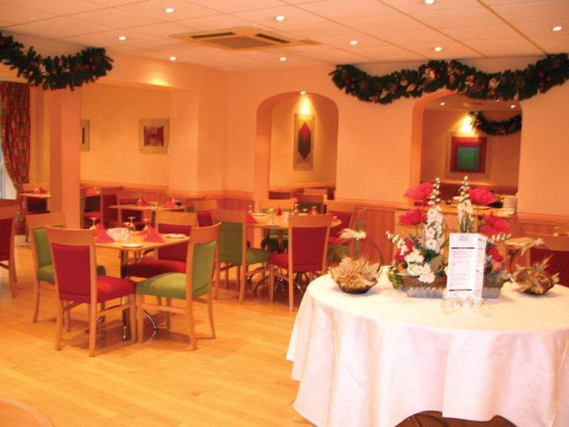 D6B513508A37CEA2A86AF193230596F9