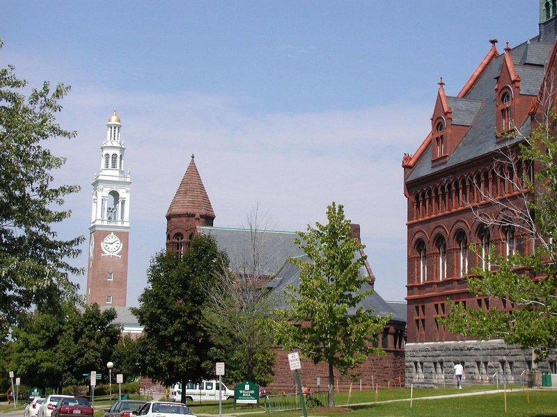 6BAB22D6B4F3016D5E5C33D8D9B47B63