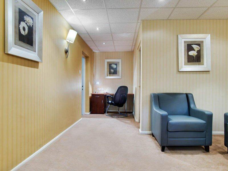 99E62CC5304226A41ACFB290B8E05923