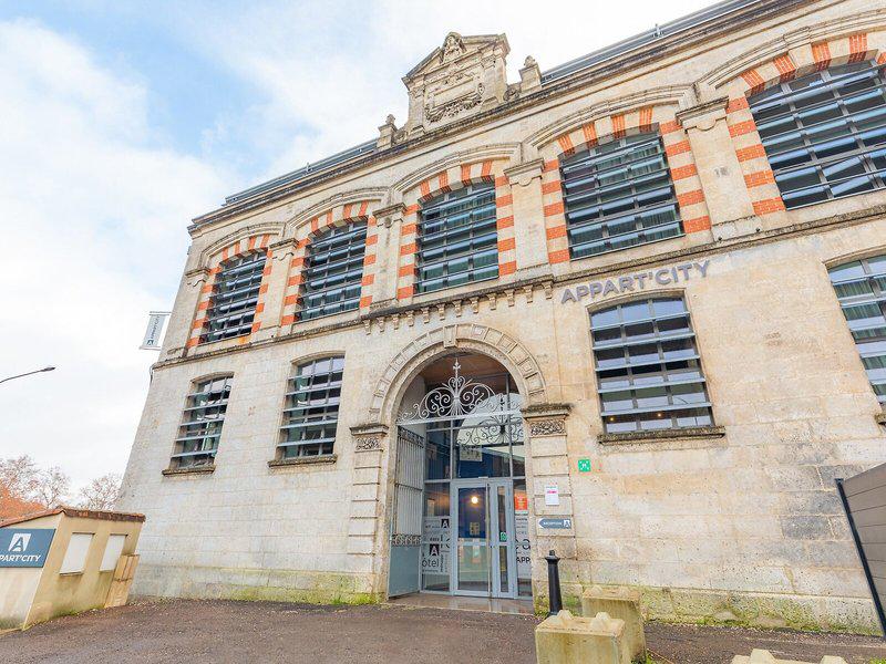 4D6D356979B0DF15094155B467A3DD6A