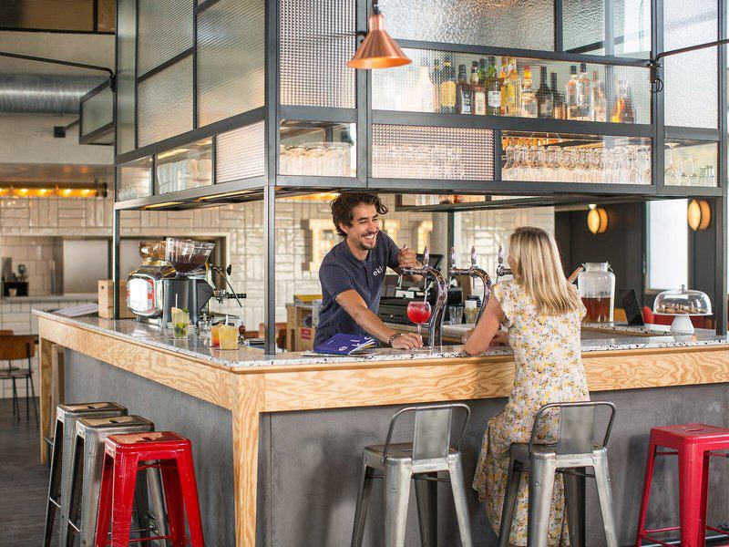 99CC29FB5A5E4E08A9132CECB61C03FD