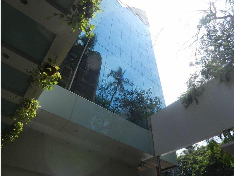 C5069F7520F1F6E14FACE143A25B0B05