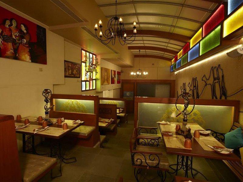 785E7D158497ACB89B7BE3EA433A235B