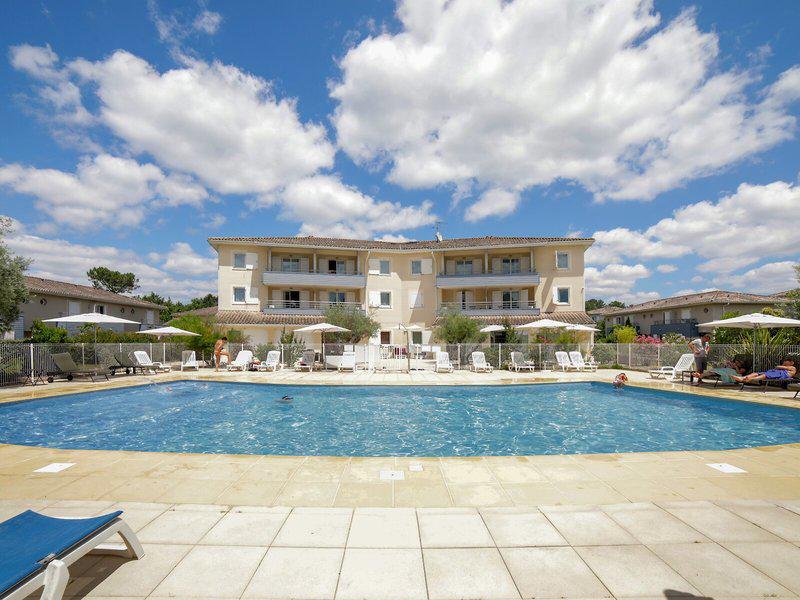 9B6017B0FD99C5501B94660E11DF6E0A