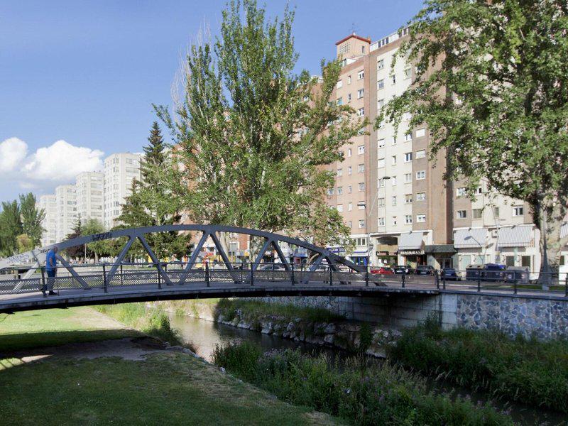 1B9129861277DE3CDE3927482E0A3518