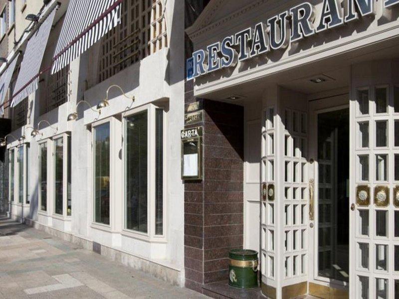 867551EA94F656735231DEFAB29043EC