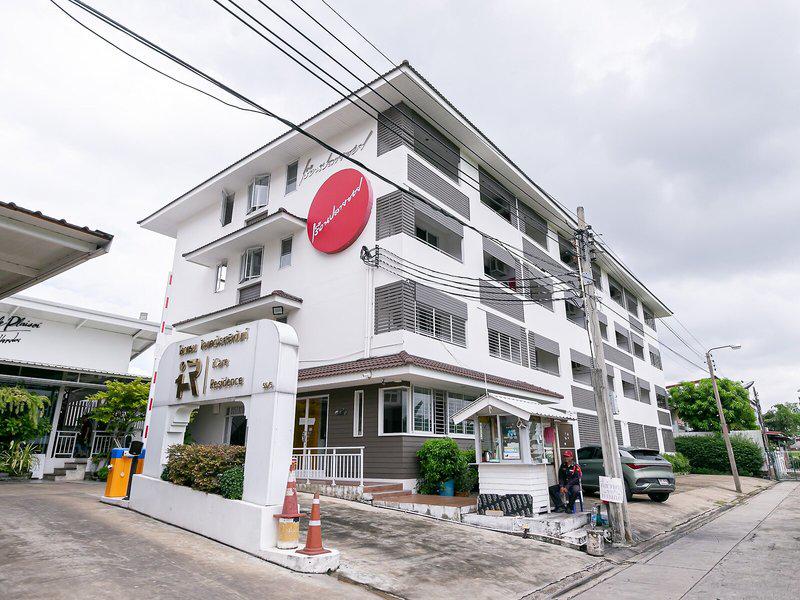 76ADFB6092DE8DDF8C4141993DD06146