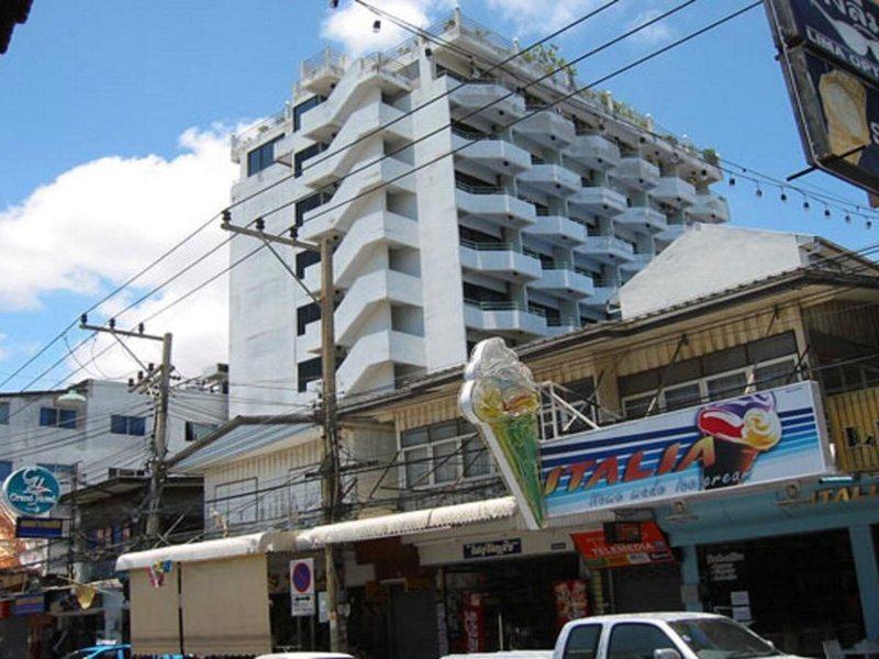 3A1C45B12ECF042B91645FC6094B32B3