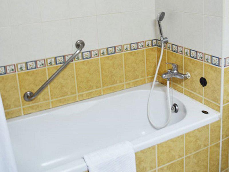 0DBCCD5280C1FFB0F6E7DD9ABF0EFDFD