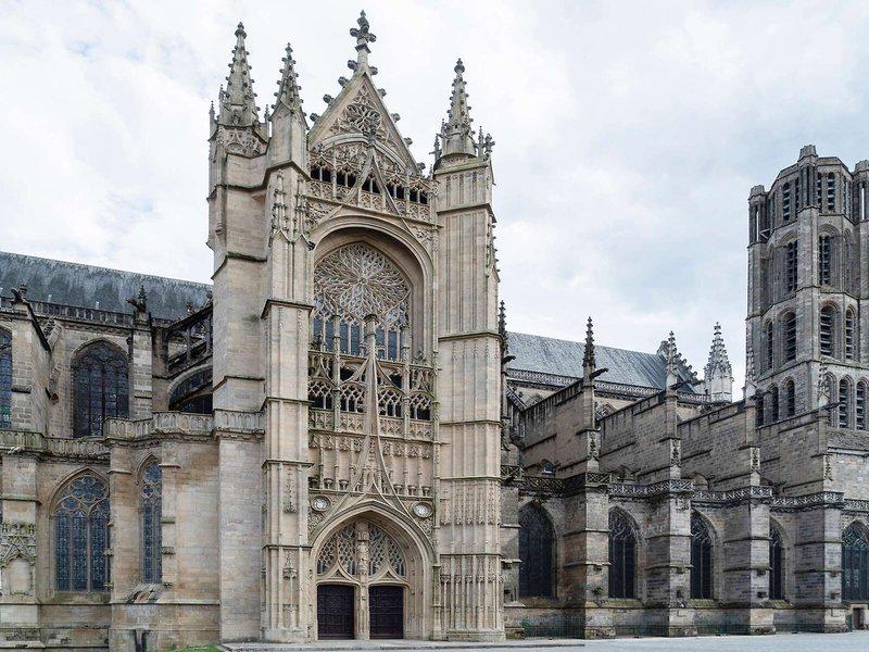 54AD102DA06EAB452DEEB440913F47E6