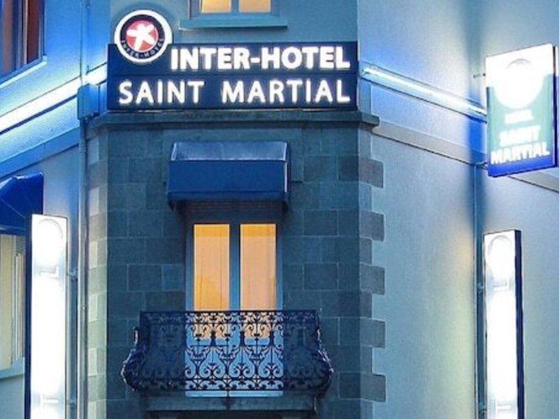 6D1C2BC3272BC65CDD473506C72FD830