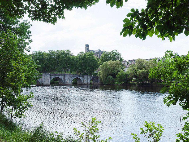 4CA8627EAFC0A1FE2415402AC26EA62C