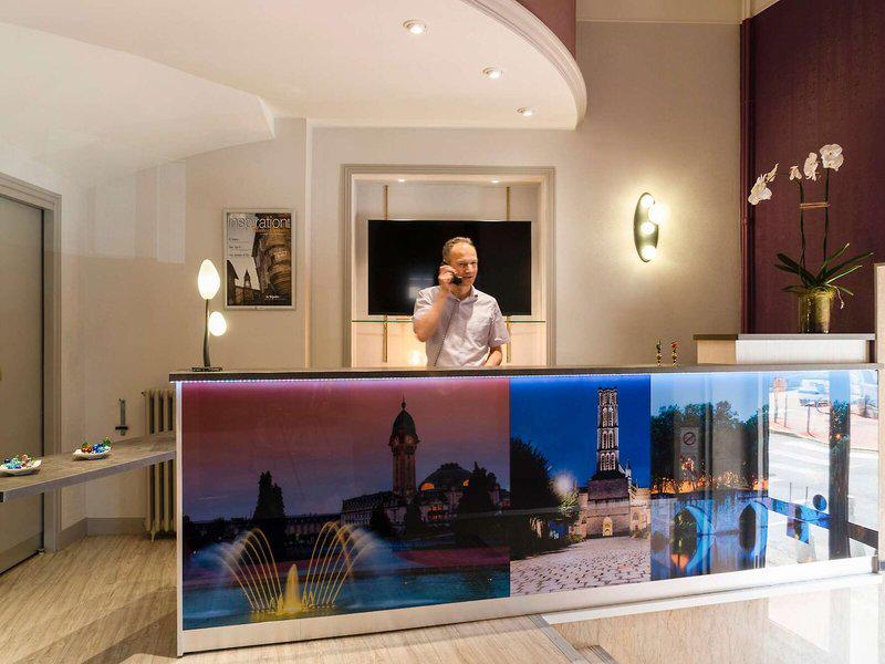 C88BDC7765699BEC86E111999C480F7D