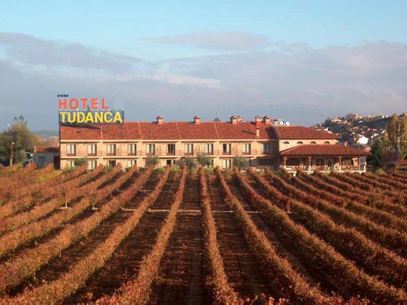 1F7D8990E27EFC21FDF9DCF39EDFC7C8