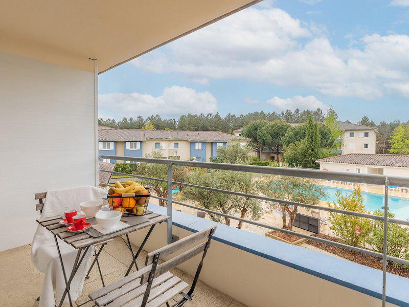 99A7980A6D8721694D275033F145E751