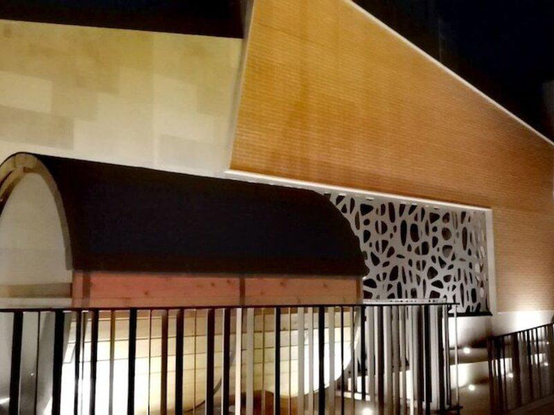 90A2C7140E9FA2D484FA9D4EE1BE4985