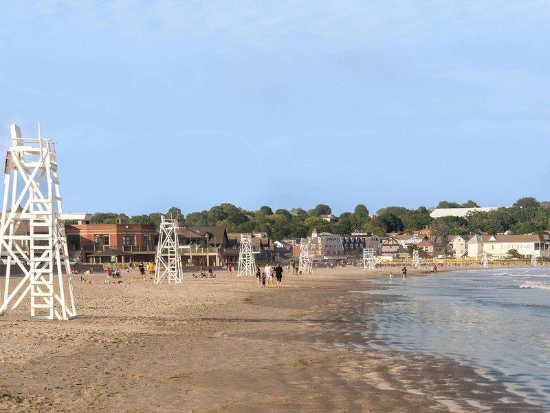 C0CC492105467722279919EC49E4C179