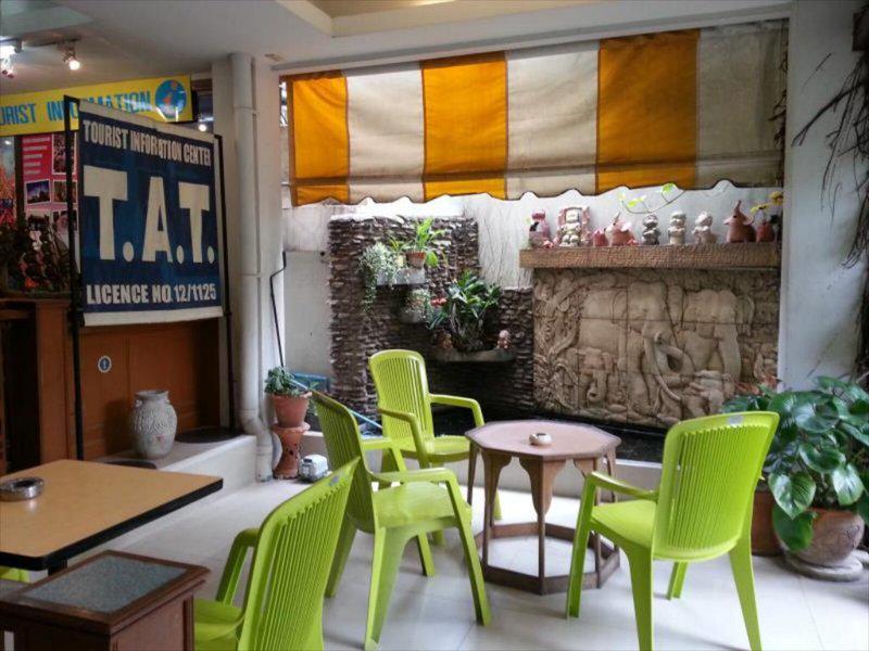 1268165EE0A314CE01DD62057130726C