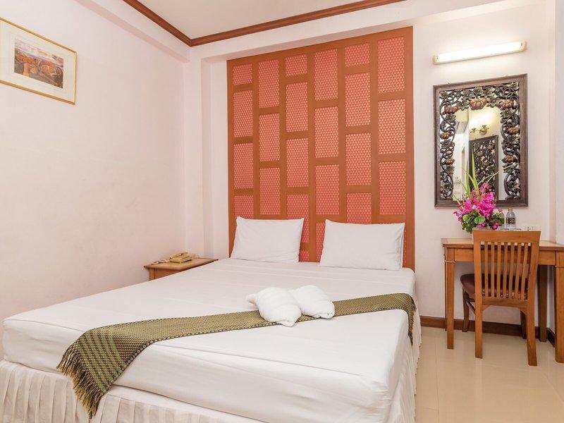 C9461E5C2F337A73F00976BE332C4FB7